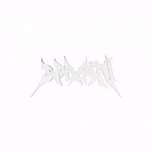 Meet your Posher, Sabbath